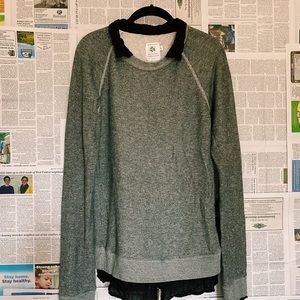 American Colors sweatshirt